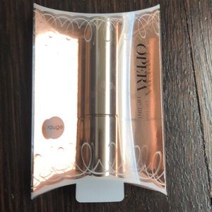Opera rouge lip tint